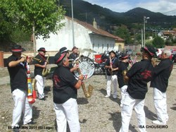  LA%2520CHARANGA LAGO 