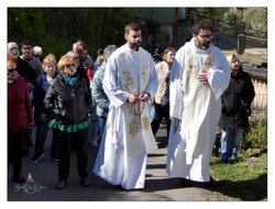  Imagen9 