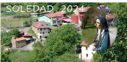 La Soledad 2024