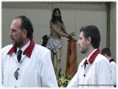 Semana Santa2.jpg