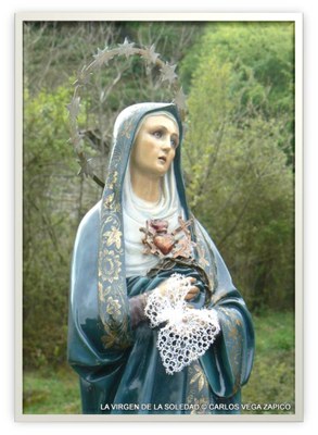 Virgen de La Soledad2.jpg