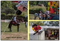  J.Vicente Secades 18 