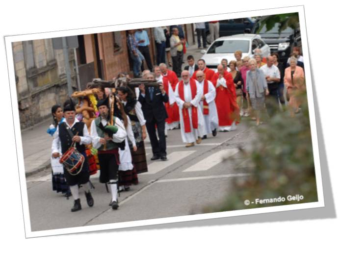 Procesión.jpg