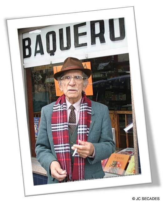 Baquero-1.jpg