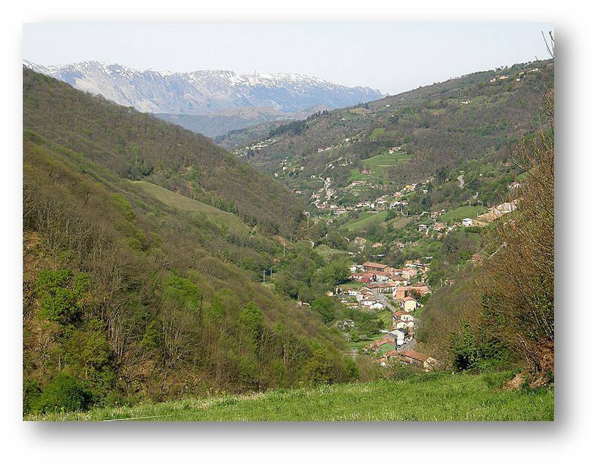 San Andrés desde Villandio.jpg