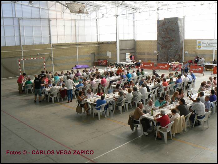 Imagen3.jpg Imagen3.jpg
