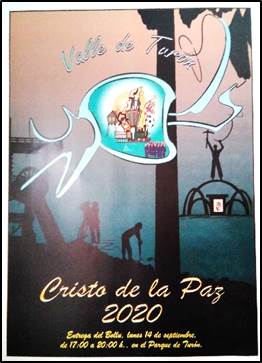Cartel 2020