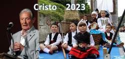 Momentos del Cristo 23