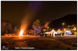  José Vicente Secades 07 