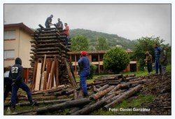  Imagen2 