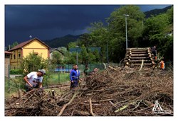 Imagen3 