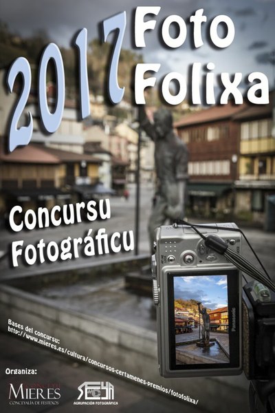 Descripción: Cartel Fotofolixa17 web