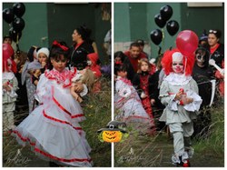  Imagen13 
