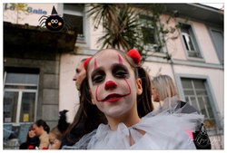  Imagen18 