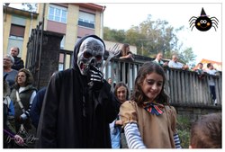  Imagen2 