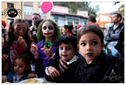  Imagen34 
