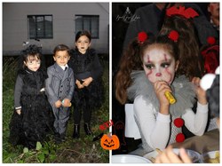  Imagen36 