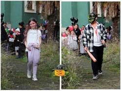 Imagen8 
