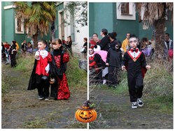  Imagen9 