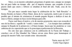  Imagen1 