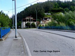  Imagen53 