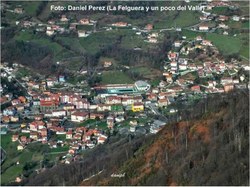  Imagen18 