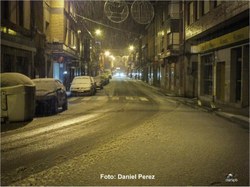  Imagen33 