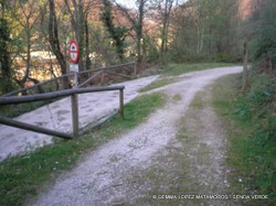 senda%2520verde%2520%252810%2529%255B1%255D