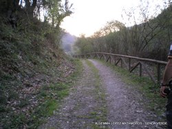 senda%2520verde%2520%252814%2529%255B1%255D