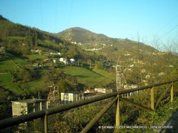 senda%2520verde%2520%25286%2529%255B1%255D