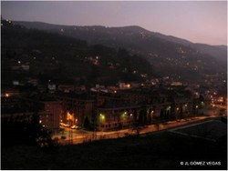  Imagen12 