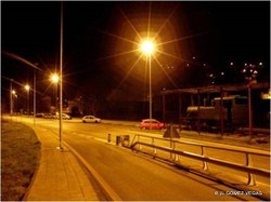 Imagen32