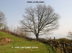  H Zona+de+la+Balanza+29 03 12+%281%29 