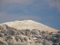  Nieve sobre el Valle de Turon 02-12-10 (14).JPG 