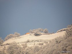 Nieve sobre el Valle de Turon 02-12-10 (16).JPG 