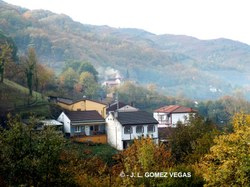  Villafria 14 11 12 (2)  