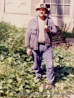 Jose L Gomez Pozo San Jose 1989.jpg