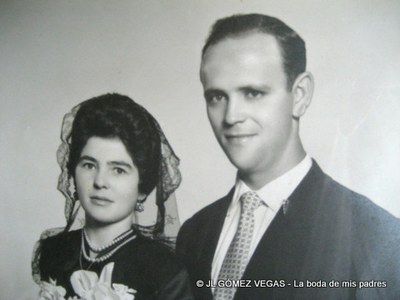 Tina y Teo Boda 24-Mayo-1959 (3).JPG Tina y Teo Boda 24-Mayo-1959 (3).JPG