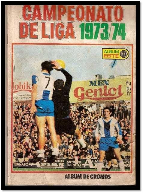 CROMOS FUTBOL.jpg