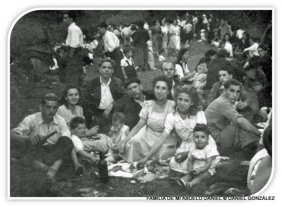 Abuelo paterno y familia-001.jpg