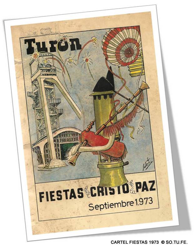 Fiestas 1973-1.jpg