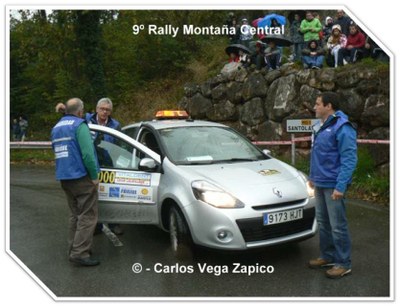 Foto2 artículo. COCHE SEGURIDAD.jpg