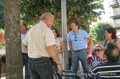 IMG_2069.JPG IMG_2069.JPG