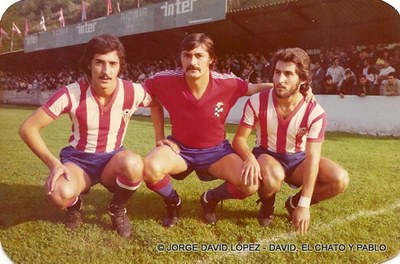 David, El Chato y Pablo 86.jpg