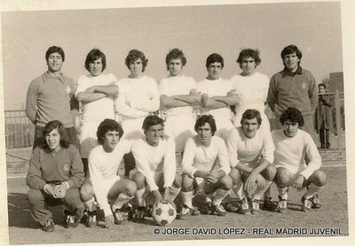 Real Madrid Juvenil03.jpg