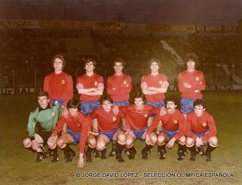 Selección Olímpica-España26.jpg Selección Olímpica-España26.jpg