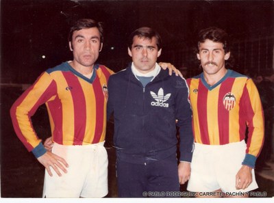 CARRETE, PACHÍN Y PABLO.jpg