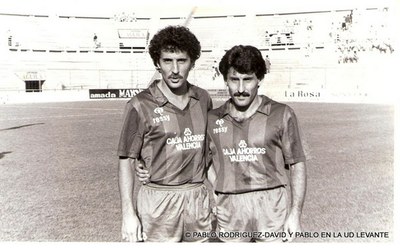 David y Pablo.jpg David y Pablo.jpg