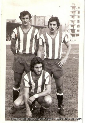 en el sporting.jpg en el sporting.jpg