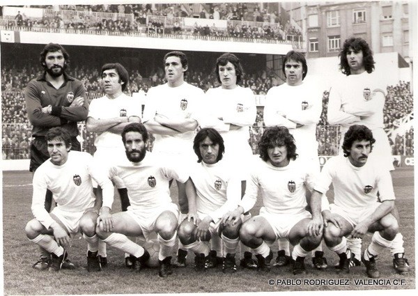 vALENCIA cf.jpg vALENCIA cf.jpg